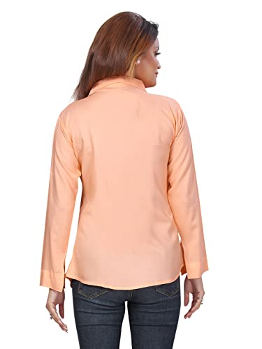 Image of muhuratam Women Shirt