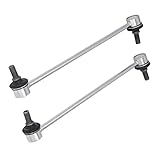 【OE-Nummer】: Die Ersatz-Teilenummer als Referenz ist 51320-T0N-A00 51320-T0A-A01, um eine perfekte Übereinstimmung zu erzielen
