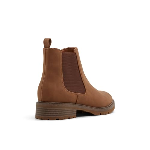 Call It Spring Women's Needa Ankle Boot2