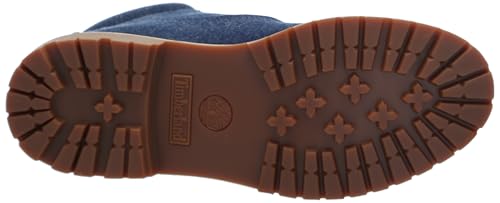 Image of Timberland Women's 6 inch Premium Waterproof Boot Fashion