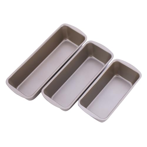 CHICAMPERA 3 `Hp^ җpϔMJ[{X`[ mXeBbNH ƗpI[uΉ g[Xg p SpĂ^