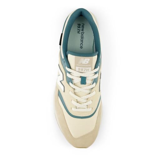 Image of New Balance Men's 997H V1 Classic Sneaker