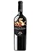 Produktbild IRPINIA CAMPI TAURASINI DOC EREMO SAN QUIRICO 2017 NATIV - 75CL