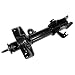 Monroe 72492 OESpectrum  Front Strut Assembly