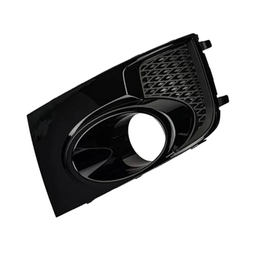 Cubierta Luz Antiniebla izquierda Subaru Impreza WRX STi 2011-2014 bisel de parachoques frontal