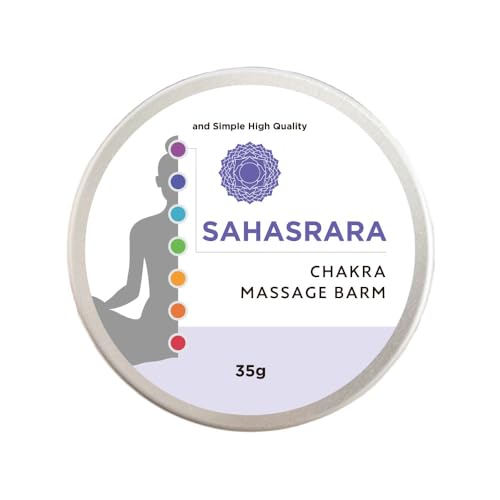 &SH GbZVo[ K `N }bT[W o[ TnX[̍35g/ ґz  q[O