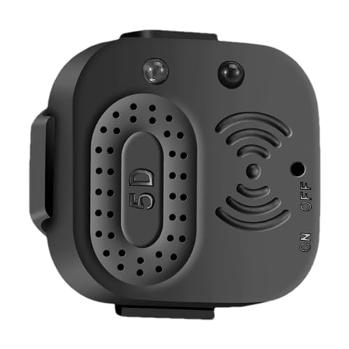 Alarma de seguridad para puerta de coche, luces de advertencia para puerta de coche, alarma de apertura de puerta con sensor de infrarrojos, luces de advertencia LED y recordatorio de voz, alarma de