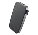 Produktbild Fresh 'n Rebel Powerbank 12000mAh - USB-C in & Out - Schnelles Aufladen (Fast Charge 20W) - 6 Sicherheitsmerkmale - Tragbarer externer Akku für iPhone und Android (Storm Grey)
