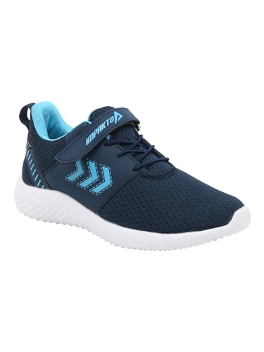 Image of Impakto Celestial Casual Shoes for Women