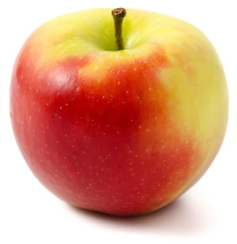 Apfel Kanzi 1 Stk. (0.18 kg)