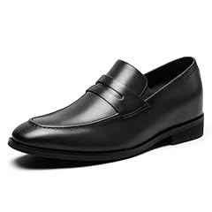 1-black-c1d16e0021dp