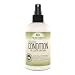 Taliah Waajid Shea-Coco Condition Daily Leave-in Conditioner 8 oz