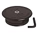 IPS 83689 3.5-Inch Flush Mechanical Cleanout Repair Plug