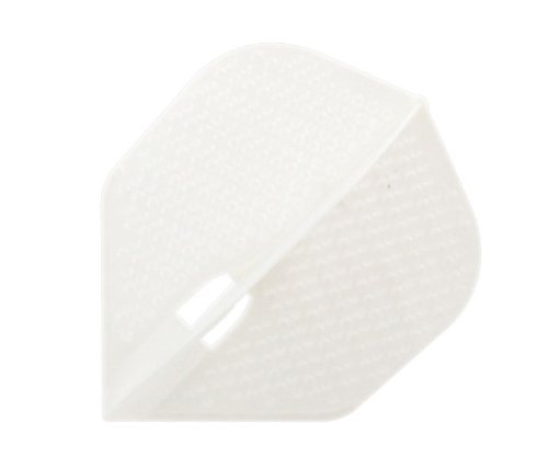 Elstyle Flight Elle Flight Dimple Shape