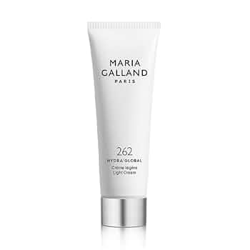 MARIA GALLAND 96A 保湿クリーム 50ml×2個セット MARIA GALLAND 96A 保湿クリーム 50ml×2個セット Amazon