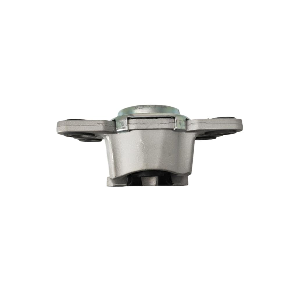 Txhvfacft Onecolor Transmission Mount Compatible With Land Rover Lr2 3.2 S60 S80 V70 Xc70 Lr006975