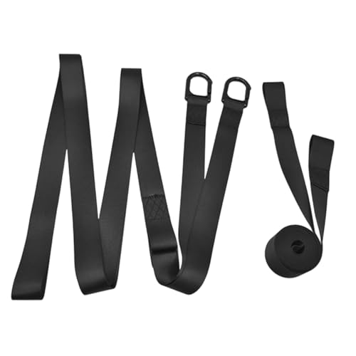 AEghA Xm[[r[v y 1yA oCNwbgoW[[v oCNbNוXgbv pr C_[/ACXtBbV[/KCh/~p