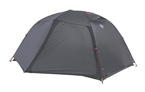 Big Agnes Copper Spur HV Bikepack - Image 2