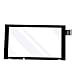 Produktbild Hopcd LCD Digitizer Touchscreen für Switch Console Ersatz Gamepad Display Game Player Bildschirm für Nintendo Switch