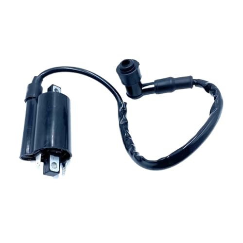 Bobina encendido Linhai 500 400 300 260 repuesto de encendido con cable para Quad ATV