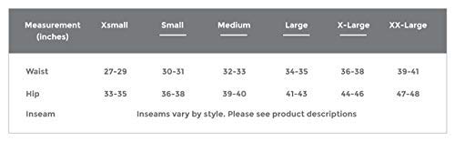 Club Ride Camisa masculina Johnson Level 1 Biking Chamois, shorts de compressão, forro de bicicleta,