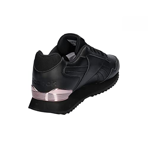 Image of Reebok Womens Running Shoes Sneaker