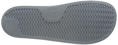 Image of Reebok womens Rbk Fulgere Slide Flip-Flop