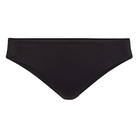 O'Neill Women's Maoi Bikini Bottoms with Eco-Friendly Features Cover