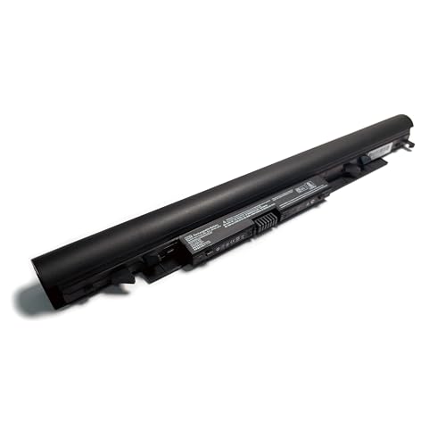 (14.6V 2850mAh) JC04 JC03 TPN-C129 Batterie per computer portatili per