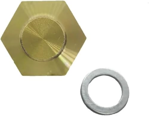 Sensor de temperatura para VW recambio de refrigerante 113906161 para reparar fallo de motor 6