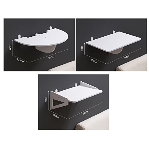 Soporte para Proyector Estante Pared XYIANG miniatura 3