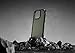 NOMAD Rugged Case - iPhone 14 Plus | Ash Green