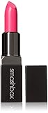 Smashbox Be Legendary Matte Lipstick, Talk To Me, 0.1 Ounce