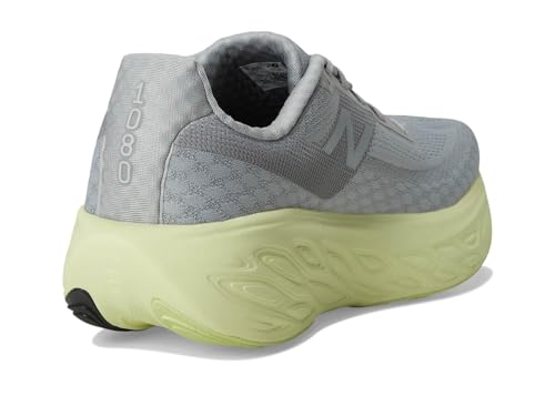 Image of New Balance Men's Fresh Foam X 1080 V14 Running Shoe