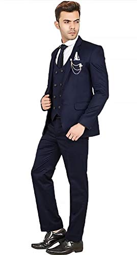 5 बेहतरीन शादी के लिए शादी कोट 