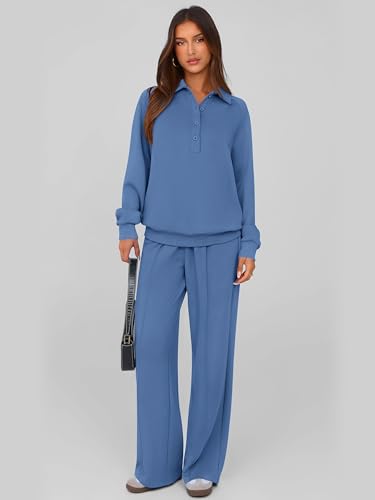 Recopilación de Chándales para Mujer que puedes comprar esta semana. 10 Imagen adicional