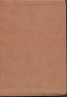 Thompson Answer Bible Treasures of Truth New International Version 1936119137 Book Cover