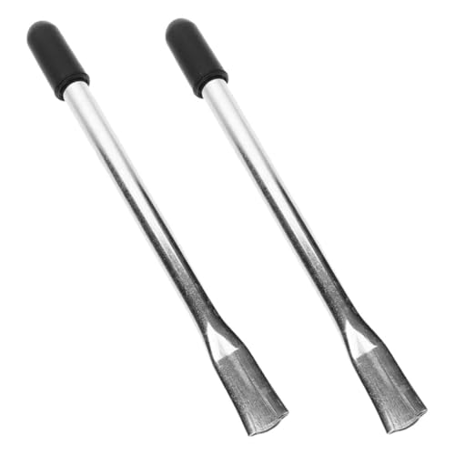 Gogogmee 2 Ԉ֎q̃u[LAVXg Ԉ֎q p[c Ԉ֎qpp[c Ԉ֎qu[LGNXe_[̃nh Ԉ֎qpu[LGNXe_[ Ԉ֎qi XeX| Silver