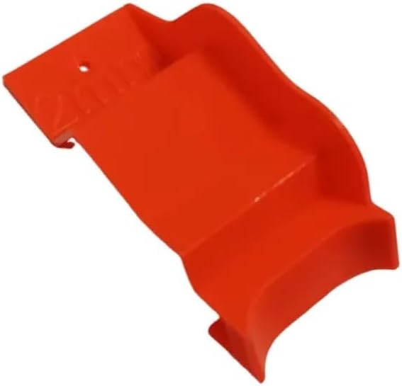 1set Bonnet Vent Water Deflector Engine Protection Accessories for Fiat Peugeot Citroen 2006-Onwards