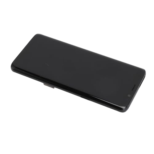 EIMSOAH Ensemble Numériseur D'écran Tactile Vibrant S8 avec Ensemble D'outils Complet pour un...