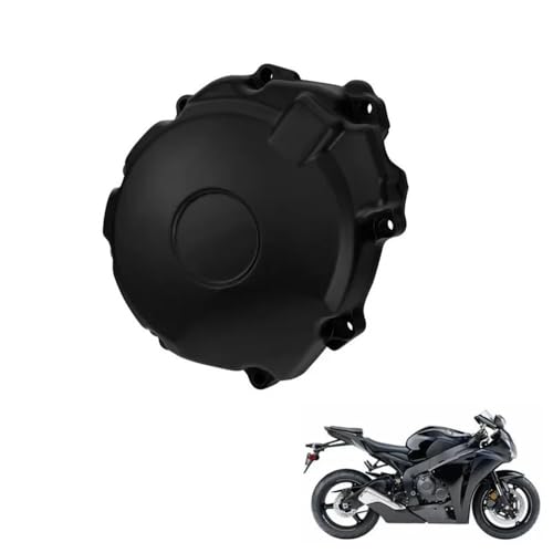 Tapa cárter estator izquierdo CBR1000RR 2008 2009 2010 2