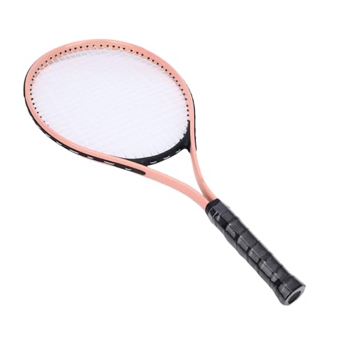 CHICIRIS Squashschläger-Set für Anfänger, 2 Squashschläger aus Kohlefaser mit 2 Bällen und Tragetasche, Leichte Professionelle Schläger für das Training von Erwachsenen und Jugendlichen CHICIRIS Squashschläger-Set für Anfänger, 2 Squashschläger aus Kohlefaser mit 2 Bällen und Tragetasche, Leichte Professionelle Schläger für das Training von Erwachsenen und Jugendlichen