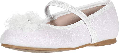 NINA Kids Girl's Meri (Little Kid/Big Kid)