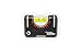 Crescent Lufkin Pocket Level - LPL1000-02