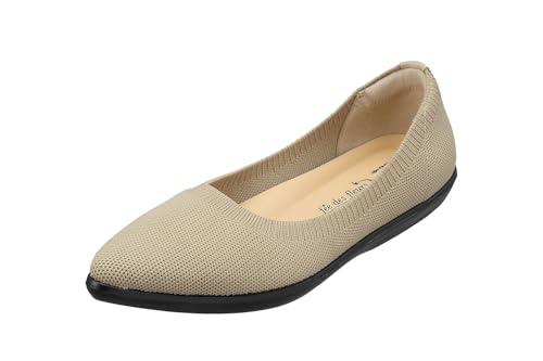 [pW[] FD118 tFEfEt[ V[Y fB[X 3E jbgpvX \ 24.5cm x[W