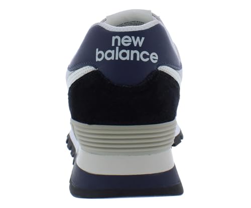 Image of New Balance Men's 574 Core Sneaker
