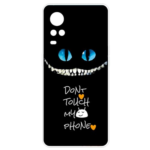 Custodia Case con protezione della lente Soft Custodiar Protettiva Cover Per CUBOT Note 30 Smartphone Mode 15 silicone tpu