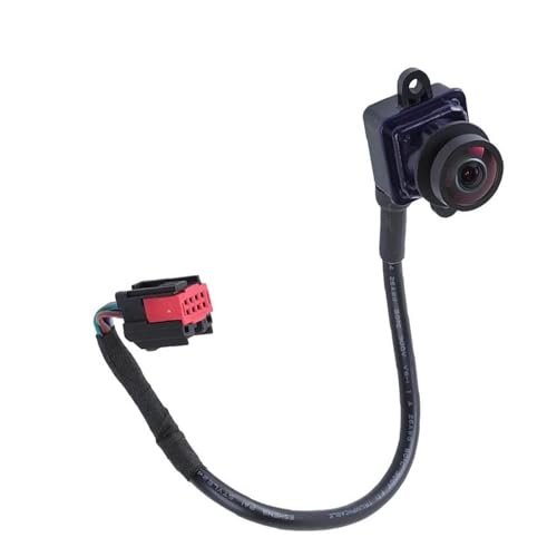 Caméra aide stationnement Dodge Ram ProMaster 2014-2021 caméra recul brisée 6MJ97ZZZAA