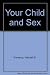 Your Child and Sex