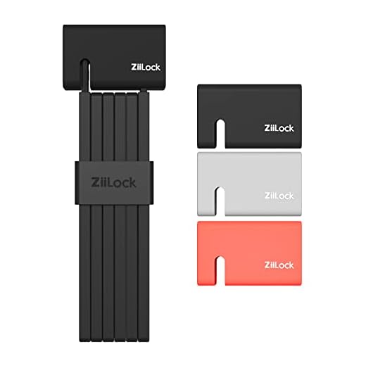 314pDftygyL._SS520_ Best fold lock